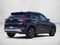 2025 Chevrolet Trailblazer FWD 4dr LT
