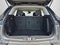 2025 Chevrolet Trailblazer FWD 4dr LT