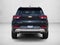 2025 Chevrolet Trailblazer FWD 4dr LT