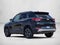 2025 Chevrolet Trailblazer FWD 4dr LT
