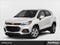2020 Chevrolet Trax FWD LS