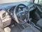 2020 Chevrolet Trax FWD LS