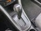 2020 Chevrolet Trax FWD LS