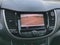 2020 Chevrolet Trax FWD LS