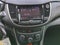 2020 Chevrolet Trax FWD LS