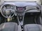 2020 Chevrolet Trax FWD LS