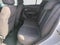 2020 Chevrolet Trax FWD LS