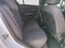 2020 Chevrolet Trax FWD LS