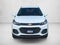 2020 Chevrolet Trax FWD LS