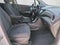 2020 Chevrolet Trax FWD LS