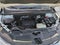 2020 Chevrolet Trax FWD LS