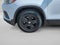 2020 Chevrolet Trax FWD LS
