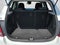 2020 Chevrolet Trax FWD LS