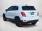 2020 Chevrolet Trax FWD LS