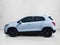 2020 Chevrolet Trax FWD LS