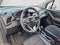 2021 Chevrolet Trax LT FWD