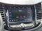 2021 Chevrolet Trax LT FWD