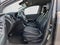 2021 Chevrolet Trax LT FWD