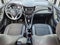2021 Chevrolet Trax LT FWD