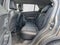 2021 Chevrolet Trax LT FWD