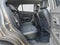 2021 Chevrolet Trax LT FWD