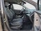 2021 Chevrolet Trax LT FWD