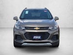 2021 Chevrolet Trax LT FWD