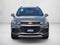 2021 Chevrolet Trax LT FWD