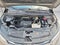 2021 Chevrolet Trax LT FWD