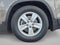 2021 Chevrolet Trax LT FWD
