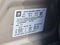 2021 Chevrolet Trax LT FWD