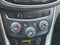 2021 Chevrolet Trax LT FWD