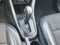 2021 Chevrolet Trax LT FWD