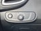 2021 Chevrolet Trax LT FWD