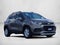 2021 Chevrolet Trax LT FWD