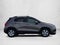 2021 Chevrolet Trax LT FWD