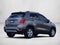 2021 Chevrolet Trax LT FWD