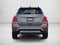 2021 Chevrolet Trax LT FWD