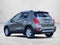 2021 Chevrolet Trax LT FWD