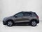 2021 Chevrolet Trax LT FWD