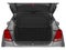 2021 Chevrolet Trax LT FWD