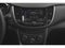 2021 Chevrolet Trax LT FWD