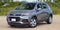 2021 Chevrolet Trax LT FWD