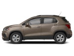2021 Chevrolet Trax LT FWD