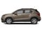 2021 Chevrolet Trax LT FWD