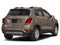 2021 Chevrolet Trax LT FWD