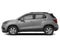 2021 Chevrolet Trax LT FWD
