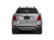 2021 Chevrolet Trax LT FWD