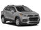 2021 Chevrolet Trax LT FWD