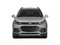 2021 Chevrolet Trax LT FWD